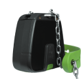 Nofence cattle collar